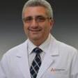 Dr. Peter Perdik, MD