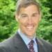 Photo: Dr. Robert Schoenenberger, DDS