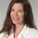 Photo: Dr. Georgia Lea, MD
