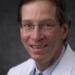Photo: Dr. James Kure, MD