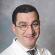 Photo: Dr. Gabriel Aldea, MD