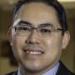 Photo: Dr. Joseph See, MD