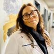 Photo: Dr. Janine Kramer, DO