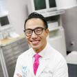 Photo: Dr. Bao Thai, DC