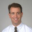 Photo: Dr. Stephen Savage, MD