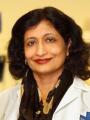 Photo: Dr. Vandana Sahay, MD