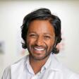 Photo: Dr. Ahmed Mohiuddin, MD