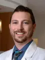 Photo: Dr. James Perkins, DC