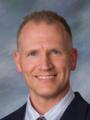 Photo: Dr. Peter Torok, MD