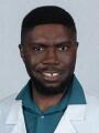 Photo: Dr. Kelechi Abanonu, MD