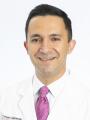 Photo: Dr. Pouyan Arman, MD