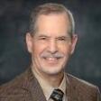 Photo: Dr. Tom Straus, MD