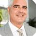 Photo: Dr. Francisco Cruz, MD