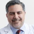Photo: Dr. Marcelo Pizarro, MD