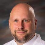 Dr. Eric Emanski, MD