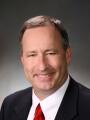 Photo: Dr. Greg Greek, MD
