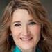 Photo: Malissa Phillips, FNP