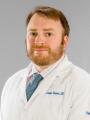Photo: Dr. Jordan Powner, MD
