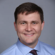 Photo: Dr. Daniel Smith, DDS