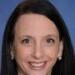 Photo: Dr. Miriam Zylberglait, MD