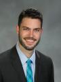 Photo: Dr. Samuel Lohstreter, MD