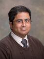 Photo: Dr. Muhammad Haleem, MD