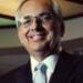 Photo: Dr. Edward Hughes, MD