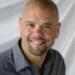 Photo: Dr. Walter Rathkamp, MD