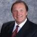 Photo: Dr. Theodore Suchy, DO