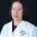 Photo: Dr. Stacy Tong, MD