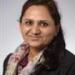 Photo: Dr. Santosh Mittal, DMD
