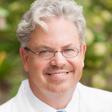 Photo: Dr. Philip Sharp, MD