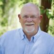 Photo: Dr. Gene Branum, MD
