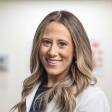 Photo: Samantha Hulse, FNP