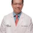 Dr. Bruce Robinson, MD