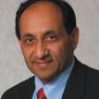 Dr. Vijay Mittal, MD