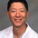 Photo: Dr. Kenneth Wong, MD