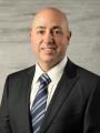 Photo: Dr. Shane Holloway, MD