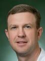 Photo: Dr. Corbin Mullis, MD