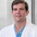 Photo: Dr. Curtis Bush, MD