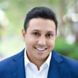 Photo: Dr. Suraj Rao, MD