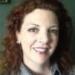 Photo: Dr. Heather Horne, PhD