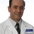 Dr. Juan Frontera, MD