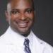 Photo: Dr. John Nelson, DDS