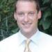 Photo: Dr. Joshua Colkmire, DDS