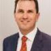 Photo: Dr. Christopher Lagraize, MD