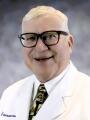 Photo: Dr. Dennis McGowan, MD