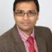 Photo: Dr. Umang Gupta, MB Bs