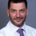 Photo: Dr. Rabih Nemr, MD