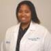 Photo: Dr. Birdie Varnedore, MD
